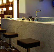 The Lakeview - Accommodation Georgetown