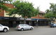 St Marys Hotel - thumb 0