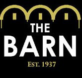 The Barn - Accommodation Georgetown