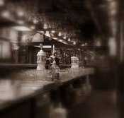 Westmead Tavern - Accommodation Georgetown