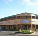 Hotel Metropole Proserpine - Accommodation Georgetown