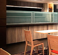 Across The Waves Sports Club Inc - Accommodation Georgetown