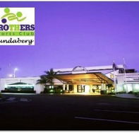 Brothers Sports Club - Accommodation Georgetown
