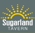 Sugarland Tavern - Accommodation Georgetown