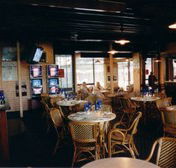 Indi Bar - Accommodation Georgetown