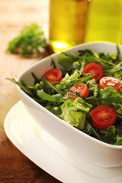 Mirrabooka WA Accommodation Georgetown