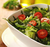 Northwood Ale House - Accommodation Georgetown