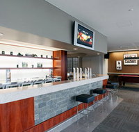 South Street Ale House - Accommodation Georgetown