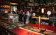 Vernon Arms Tavern - thumb 0