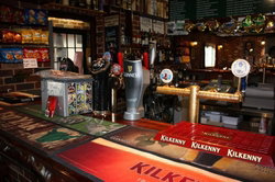 Vernon Arms Tavern - Accommodation Georgetown 0