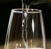 Top End Hotel - Accommodation Georgetown