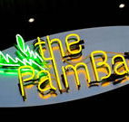 Palmerston Tavern - Accommodation Georgetown