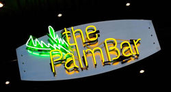 Palmerston Tavern - Accommodation Georgetown 0
