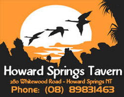  Accommodation Georgetown