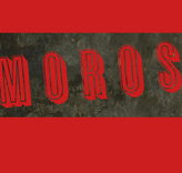 Amorosa - Accommodation Georgetown