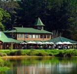 Last Drop Brewery - Accommodation Georgetown