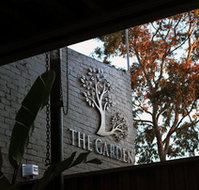 The Garden  - Accommodation Georgetown