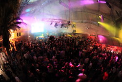 Leederville WA Accommodation Georgetown