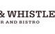 Pig & Whistle Bar & Bistro - thumb 0