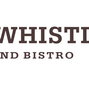 Pig  Whistle Bar  Bistro - Accommodation Georgetown