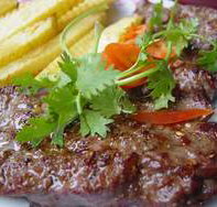 Racecourse Hotel - Accommodation Georgetown