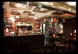 Melbourne Entertainment Venues Accommodation Georgetown Accommodation Georgetown