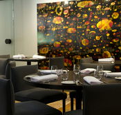 Botanical Hotel - Accommodation Georgetown