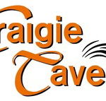 Craigie Tavern - Accommodation Georgetown