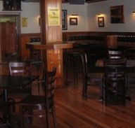 Jack Duggans Irish Pub - Accommodation Georgetown