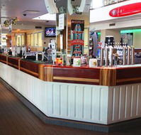 Collaroy Beach Hotel - Accommodation Georgetown