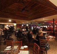 Glengarry Tavern - Accommodation Georgetown