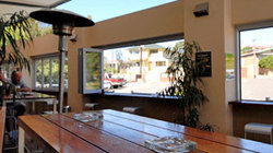 Sands Hotel Maroubra - Accommodation Georgetown 1