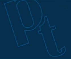 Peninsula Tavern - Accommodation Georgetown 1