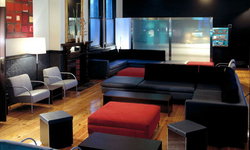 Sail & Anchor Pub Brewery - Accommodation Georgetown 1
