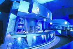 Metropolis Fremantle - Accommodation Georgetown 1