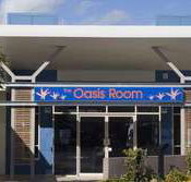 The Glades Tavern - Accommodation Georgetown