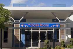 The Glades Tavern - Accommodation Georgetown 0