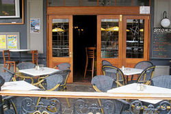 The Fox Ale House - Accommodation Georgetown 1