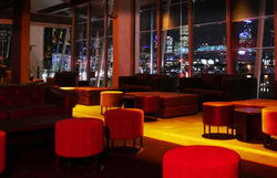 Fix Docklands - Accommodation Georgetown 1