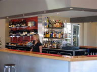 Prince Of Wales Hotel - Accommodation Georgetown 1