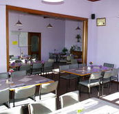 The Bridge Hotel Forth - Accommodation Georgetown
