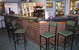 Lilydale Tavern - thumb 1