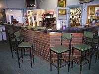 Lilydale Tavern - Accommodation Georgetown 1