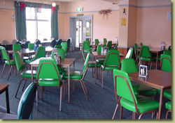New Norfolk Hotel - Accommodation Georgetown 1