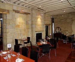 Customs House Waterfront Hotel - Accommodation Georgetown 1