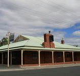 Huntington Tavern - Accommodation Georgetown
