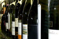 Riverview Hotel & Kains Bar & Restaurant - Accommodation Georgetown 1