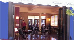 Sportsmans Hall Hotel - Accommodation Georgetown 1