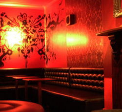 Syrup Nightclub - Accommodation Georgetown 1