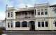 Alexander Hotel - thumb 1